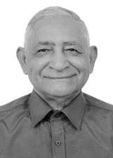 Foto de JOÃO PEREIRA DA SILVA