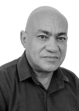 Foto de LUIZ GUSTAVO FEITOSA