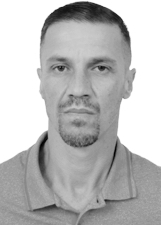Foto de MARCOS AUGUSTO DE LIMA