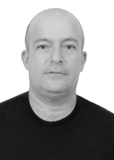Foto de ALEXSANDRO CARLOS COSTA