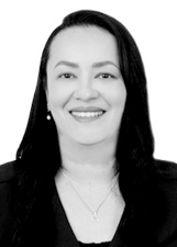 Foto de GISELIA AMORIM ROCHA DO NASCIMENTO