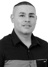 Foto de CELSO DONIZETTI NUNES JUNIOR