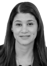 Foto de ANTONIA CLAUDIA DE OLIVEIRA