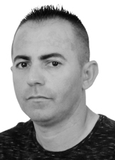Foto de JOSE JAILSON ANDRADE DE LIMA