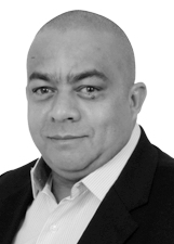 Foto de DEALMIR DE ALVARENGA JUNIOR