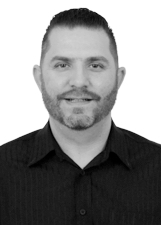 Foto de LINCOLN SALGADO