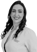 Foto de GLAUCIA DAGMARA RAMOS
