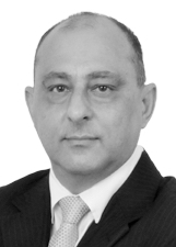 Foto de DANIEL NUNES DE AZEVEDO SOBRINHO