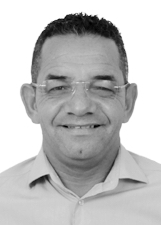 Foto de EDILSON MARQUES DE CARVALHO