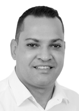 Foto de EMERSON NUNES PEREIRA