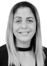 Foto de MARIA DE LOURDES ROCHA SANTOS