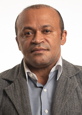 Foto de JUSTINO MEIRELLES DE LIMA
