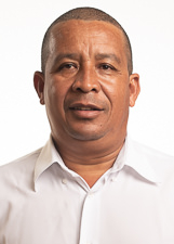 Foto de JOSE CARDOSO DA SILVA