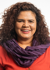 Foto de ERINEIDE SOUZA DE OLIVEIRA