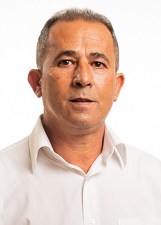 Foto de ADENILSON GONÇALVES