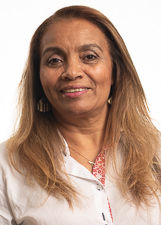 Foto de JOVELINA MARCELINA KIILL