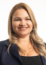 Foto de JOSIANE DANTAS DE OLIVEIRA