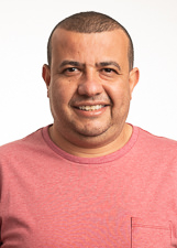 Foto de VANDRÉ LUIZ DE JESUS SIMÕES