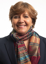 Foto de IRACILDA APARECIDA BERALDO GOMES