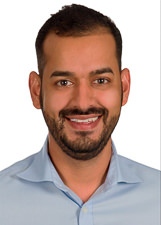 Foto de FELIPE ANTÔNIO DE LIMA SILVA