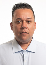 Foto de CESAR AUGUSTO CAMPOS RODRIGUES
