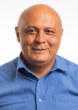 Foto de JOSÉ DILSON DE JESUS