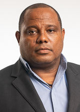 Foto de LUÍS HENRIQUE ALVES PAIVA