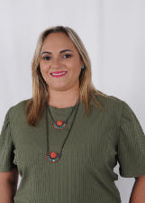 Foto de CARMEM LUCIA DA SILVA MAIRINCK