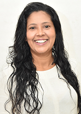 Foto de EULA MARIA DE FREITAS DINIZ
