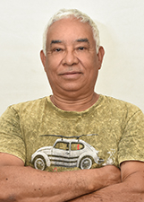Foto de Jose Batista da Silva