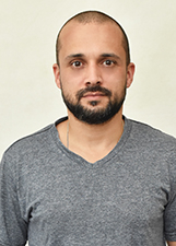Foto de RAFAEL LOPES DE FREITAS