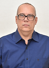 Foto de LUIS CARLOS MARTINS SOBRINHO