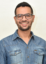 Foto de ALAN FELIPE BASTELI