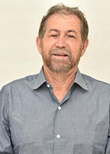 Foto de ALDO BENEDITO CAPERUCCI