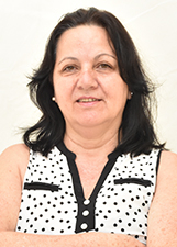 Foto de SILVANA ANTONIETA GOES