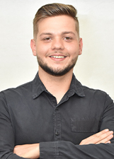 Foto de PEDRO SCATOLIN CRISTOFOLETTI