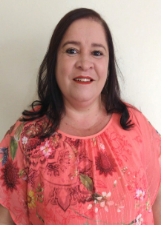 Foto de ZELIA RODRIGUES SOARES MEYER