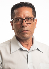 Foto de LINDIVAL DE JESUS SANTOS