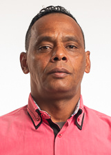 Foto de ALEXSSANDRO ANTÔNIO GONÇALVES CHAVES