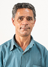 Foto de CHARLES DE BRITO GONÇALVES