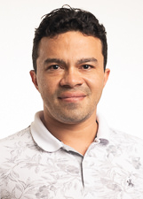 Foto de GUY ADANS BAIA DA SILVA