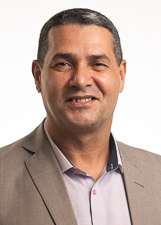Foto de EDVALDO LEITE ROSA