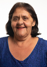 Foto de DAGMAR LIMA SILVA
