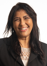 Foto de IVONE DA CONCEIÇÃO RODRIGUES
