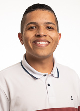 Foto de KAIQUE BARBOSA BRAGA