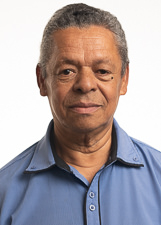 Foto de ANTÔNIO MIGUEL DO NASCIMENTO