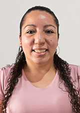 Foto de PAULA ALEXANDRE DA SILVA BARBOSA