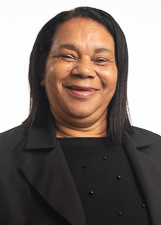 Foto de MARLI SOLANGE DOS SANTOS