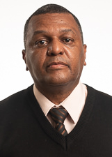Foto de AGNALDO PAULO MADUREIRA