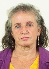 Foto de TEREZINHA DONIZETE DA SILVA